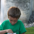 IMG_8219_JPG-1280774813