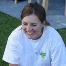IMG_8222_JPG-1280775004