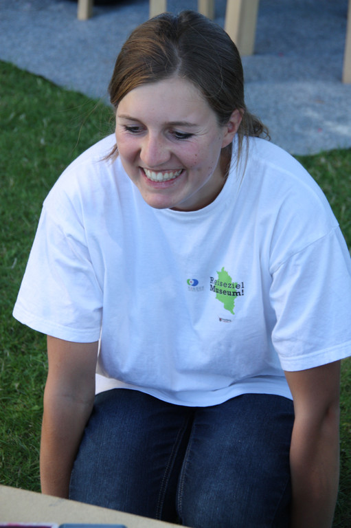 IMG_8222_JPG-1280775004