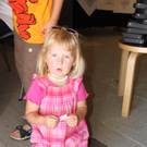 IMG_8224_JPG-1280775170