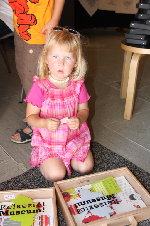 IMG_8224_JPG-1280775170