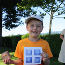 IMG_8226_JPG-1280775231