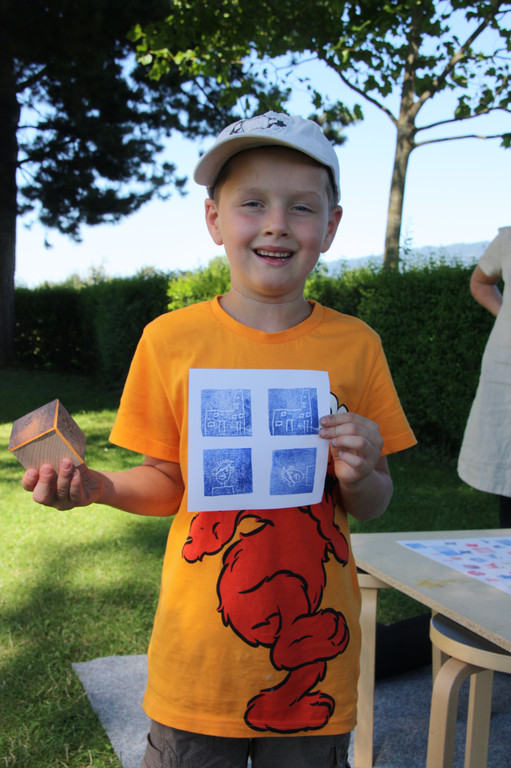 IMG_8226_JPG-1280775231