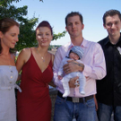 DSC06949.JPG