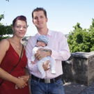 DSC06957.JPG