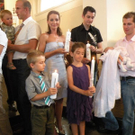 DSCN1341.JPG