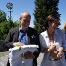 DSC06975.JPG