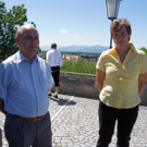 DSC06976.JPG