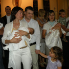 DSCN1342.JPG