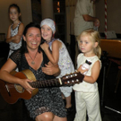 DSCN1348.JPG