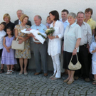 DSCN1380.JPG