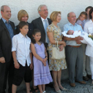 DSCN1381.JPG