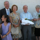 DSCN1383.JPG