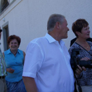 DSC06998.JPG