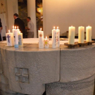 DSCN1347.JPG