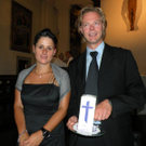 DSCN1351.JPG
