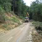 Pf__nderstra__e Sanierung Beginn 03-08-2010 _11__jpg-1280819421