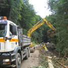 Pf__nderstra__e Sanierung Beginn 03-08-2010 _1__jpg-1280819262