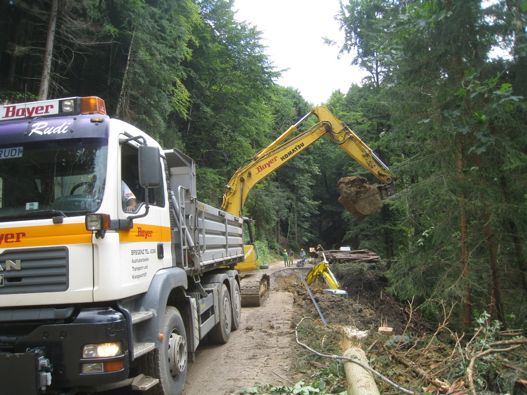 Pf__nderstra__e Sanierung Beginn 03-08-2010 _1__jpg-1280819262