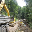 Pf__nderstra__e Sanierung Beginn 03-08-2010 _2__jpg-1280819281