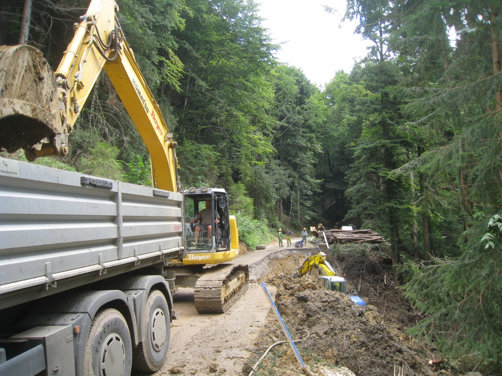 Pf__nderstra__e Sanierung Beginn 03-08-2010 _2__jpg-1280819281