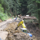 Pf__nderstra__e Sanierung Beginn 03-08-2010 _4__jpg-1280819321