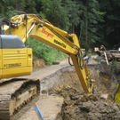 Pf__nderstra__e Sanierung Beginn 03-08-2010 _5__jpg-1280819339