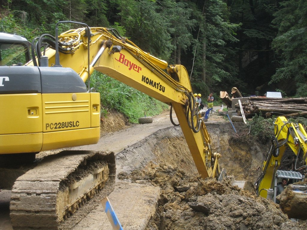 Pf__nderstra__e Sanierung Beginn 03-08-2010 _5__jpg-1280819339