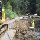 Pf__nderstra__e Sanierung Beginn 03-08-2010 _7__jpg-1280819381