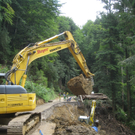 Pf__nderstra__e Sanierung Beginn 03-08-2010 _6__jpg-1280819358