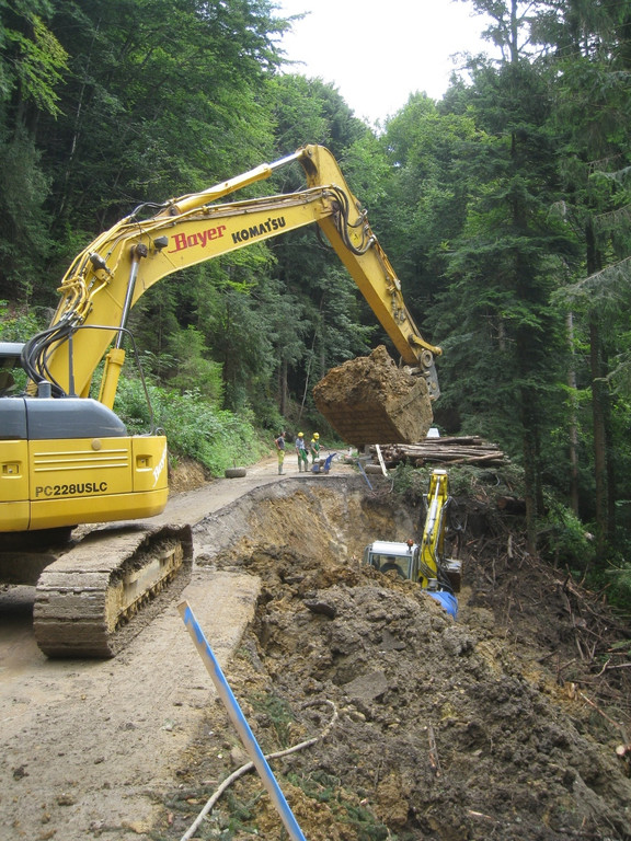 Pf__nderstra__e Sanierung Beginn 03-08-2010 _6__jpg-1280819358