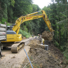 Pf__nderstra__e Sanierung Beginn 03-08-2010 _9__jpg-1280819401