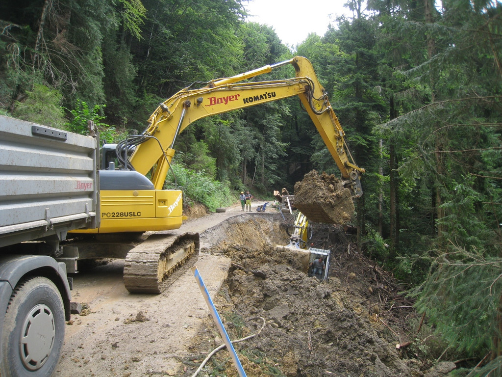 Pf__nderstra__e Sanierung Beginn 03-08-2010 _9__jpg-1280819401