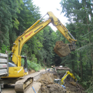 Pf__nderstra__e Sanierung Beginn 03-08-2010 _3__jpg-1280819300