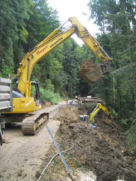 Pf__nderstra__e Sanierung Beginn 03-08-2010 _3__jpg-1280819300