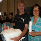 DSCN1346.JPG