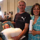 DSCN1353.JPG