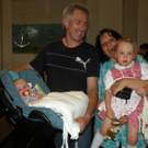 DSCN1355.JPG