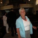 DSCN1356.JPG