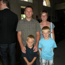 DSCN1360.JPG