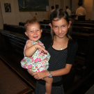 DSCN1362.JPG