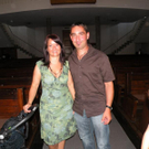 DSCN1363.JPG