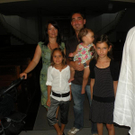 DSCN1364.JPG