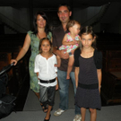 DSCN1365.JPG