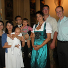 DSCN1366.JPG