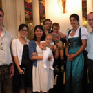 DSCN1369.JPG