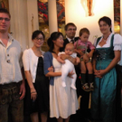 DSCN1370.JPG