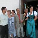 DSCN1371.JPG