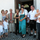 DSCN1372.JPG