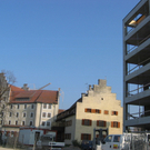 IMG_0673.JPG
